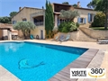 Maison à la vente